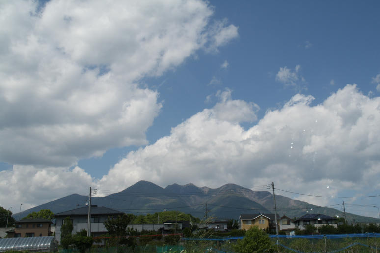 b0151893_14461730.jpg