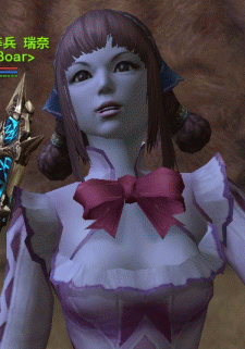 c0008293_2019439.gif