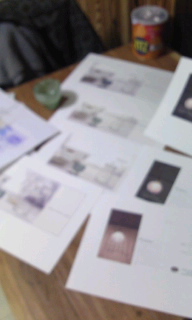 c0189894_1345533.jpg