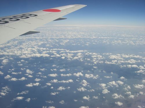c0213694_1531324.jpg