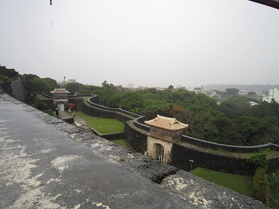 b0112796_062443.jpg