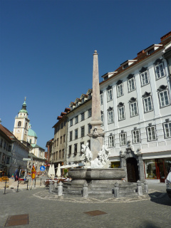 c0077697_23365558.jpg