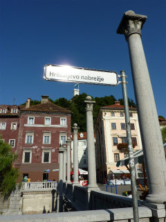 c0077697_2340242.jpg