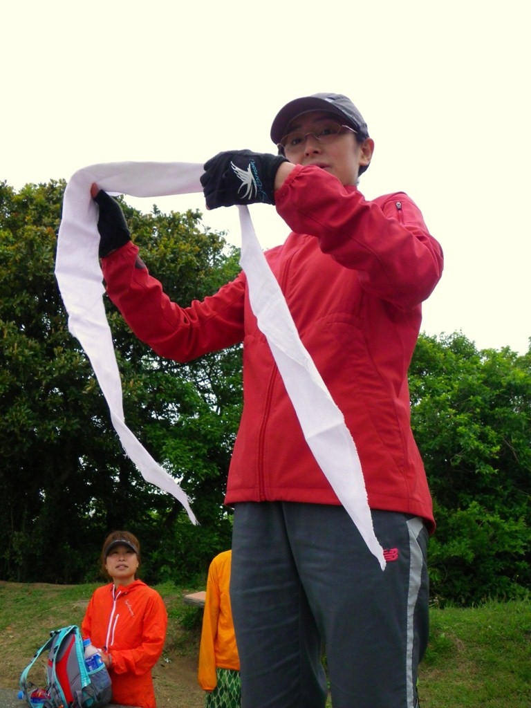 d0122797_1713335.jpg