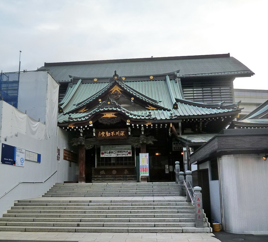 c0138198_9355627.jpg
