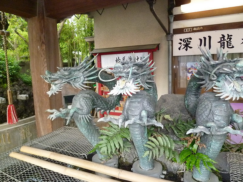 c0138198_9382526.jpg