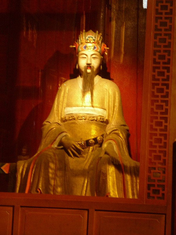 e0157999_003522.jpg