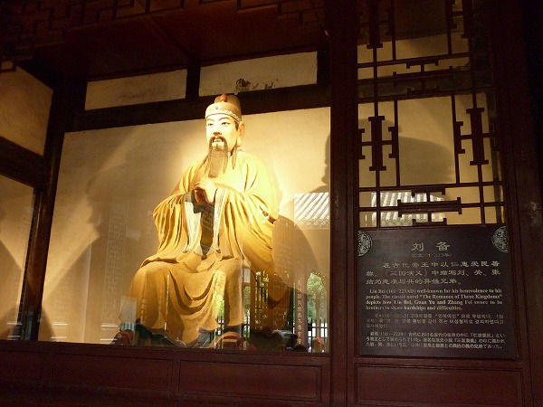 e0157999_03194.jpg