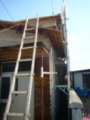 a0163400_143158.jpg