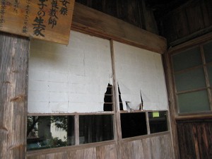 e0033301_9293886.jpg