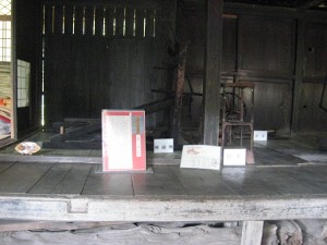 e0033301_9301738.jpg