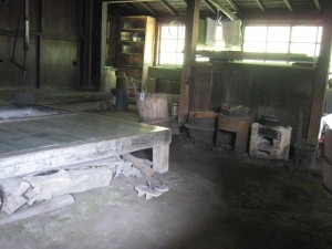 e0033301_9311461.jpg