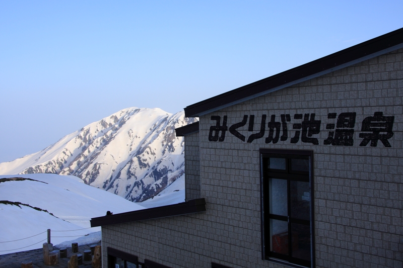 b0180907_1503211.jpg