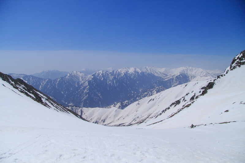 b0180907_1553028.jpg