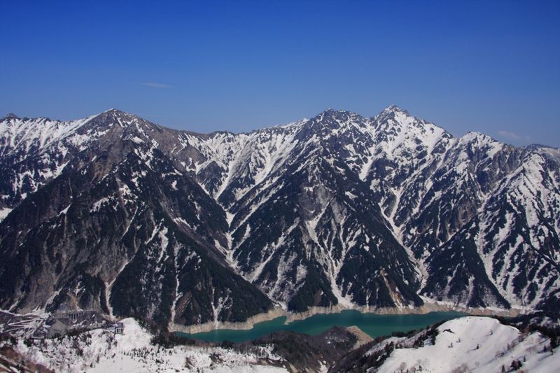 b0180907_221351.jpg