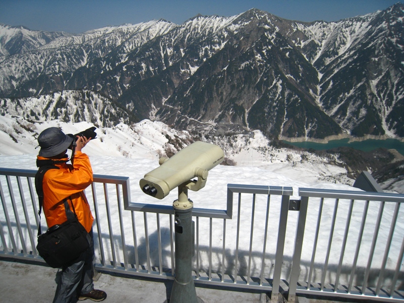 b0180907_23845.jpg