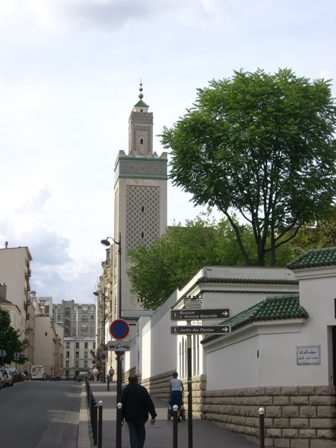 f0008907_823248.jpg