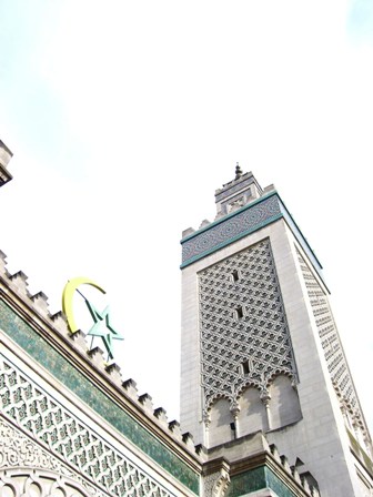 f0008907_8285617.jpg