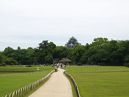 a0041508_16395514.jpg