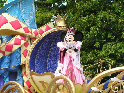 b0129008_9521424.jpg