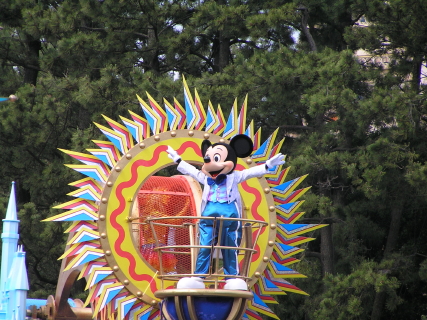 b0129008_9522827.jpg
