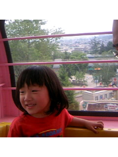 f0009509_2226225.jpg