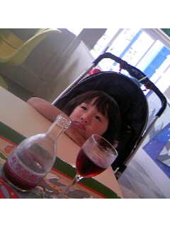 f0009509_2226250.jpg