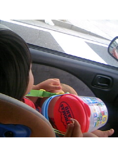 f0009509_630844.jpg