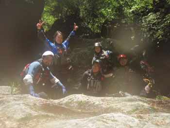 b0132710_953357.jpg