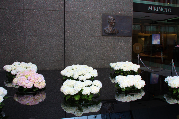 e0121110_21515913.jpg