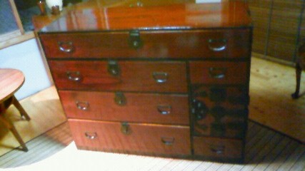 f0204110_20451316.jpg