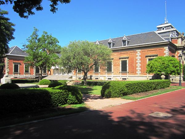 b0064411_17402329.jpg