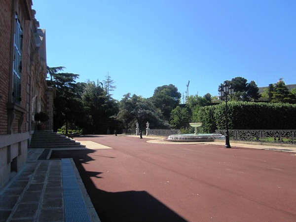 b0064411_1743818.jpg