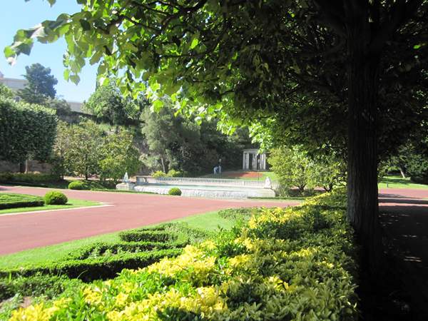 b0064411_1745586.jpg