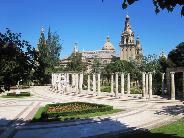 b0064411_17461044.jpg