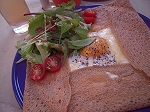 f0199511_22465799.jpg