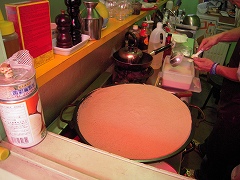 f0199511_2246633.jpg