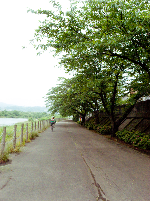 d0146912_2194364.jpg