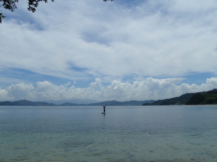 b0143214_13102054.jpg