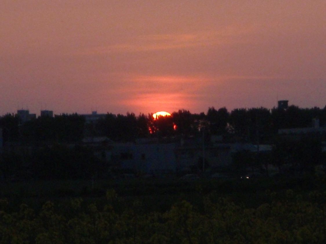 c0025115_2025647.jpg