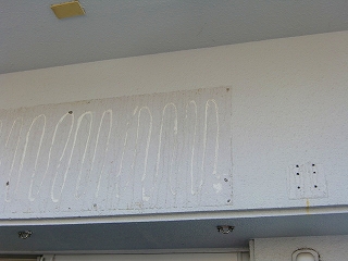 b0073616_20324214.jpg