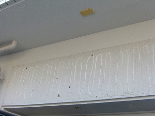 b0073616_20461957.jpg