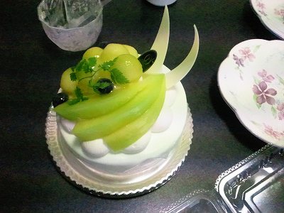 c0145016_1261332.jpg