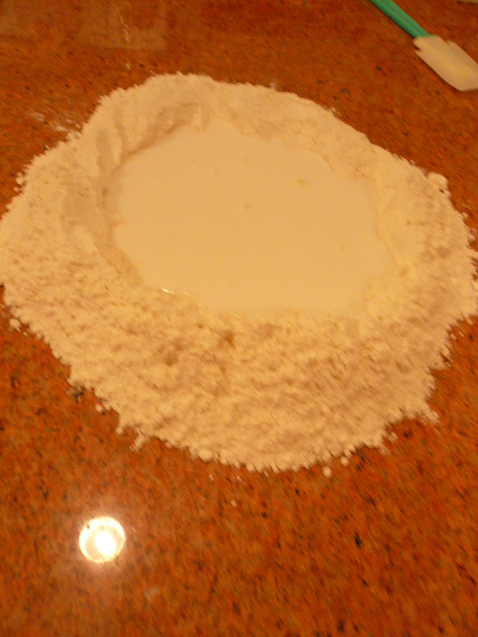 f0233916_1313986.jpg