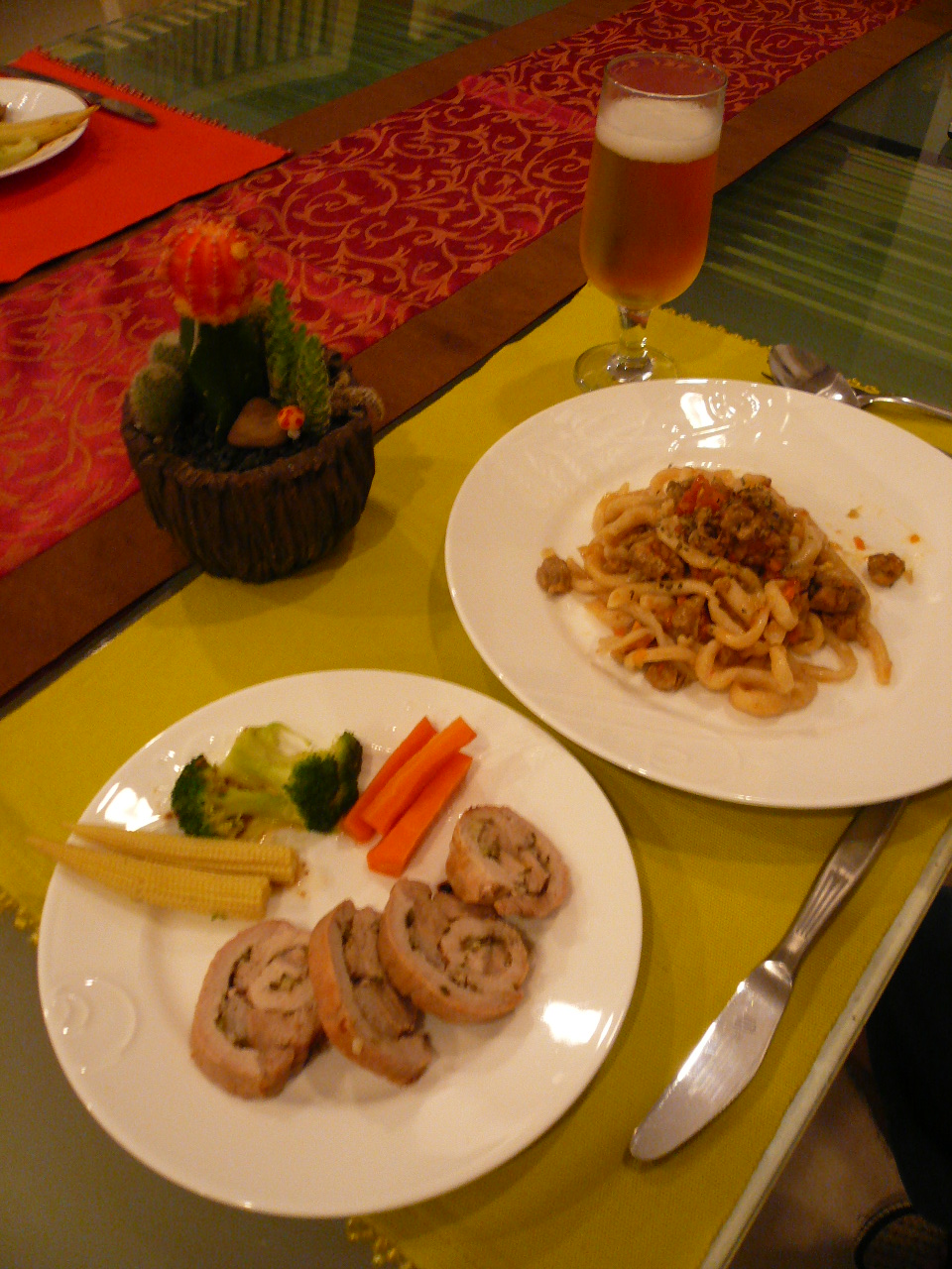 f0233916_1372786.jpg