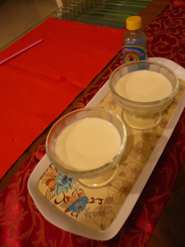 f0233916_1385284.jpg