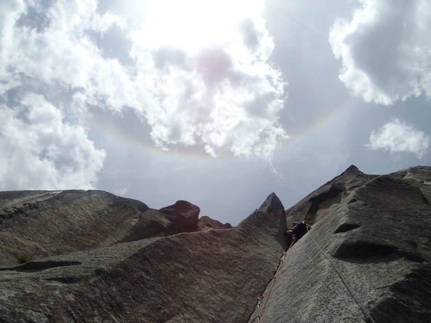 c0210618_15204572.jpg