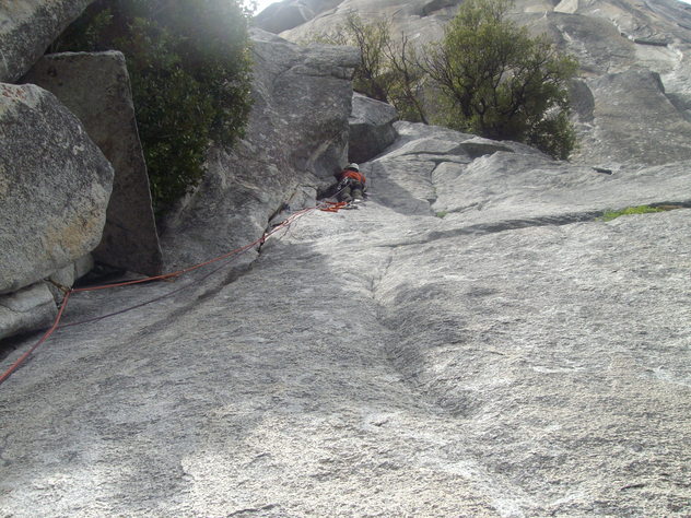 c0210618_15252964.jpg
