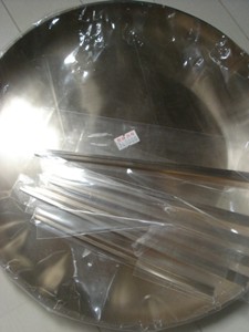 f0213618_6365125.jpg