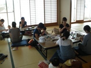 b0174020_030047.jpg